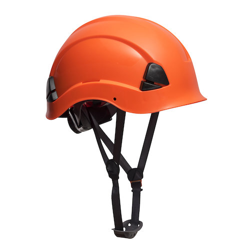 PS53 Height Endurance Helmet (5036108262595)